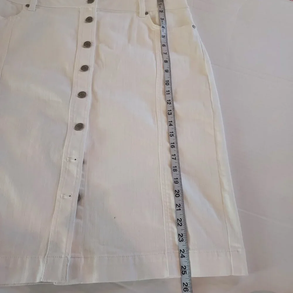 Talbots size 16